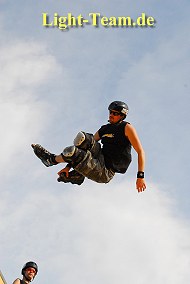 Andi